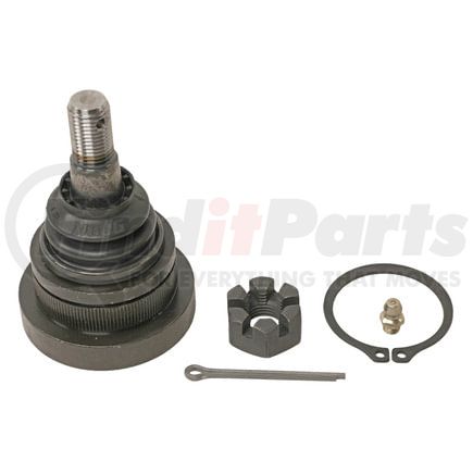 Moog K90663 MOOG K90663 Suspension Ball Joint Front Upper