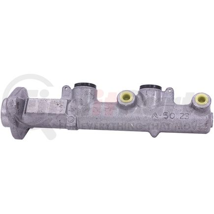 A-1 Cardone 10-2756 MASTER CYLINDER