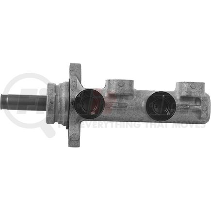 A-1 Cardone 10-2974 MASTER CYLINDER