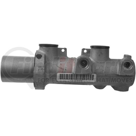 A-1 Cardone 10-3085 MASTER CYLINDER