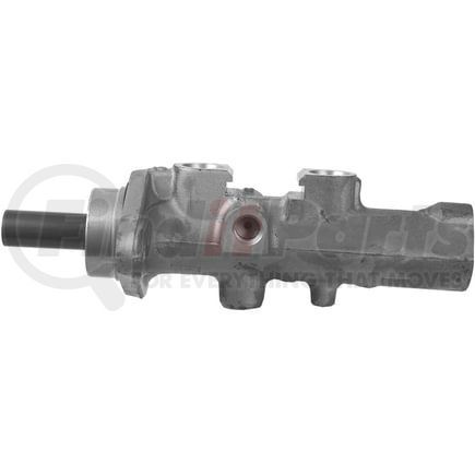 A-1 Cardone 10-3265 MASTER CYLINDER