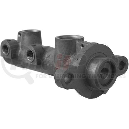 A-1 Cardone 10-3273 MASTER CYLINDER