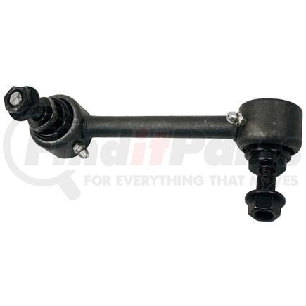 Moog K90669 MOOG K90669 Suspension Stabilizer Bar Link