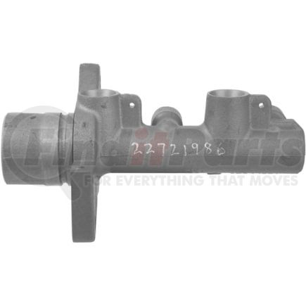 A-1 Cardone 10-3196 MASTER CYLINDER