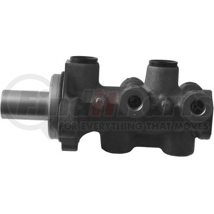 A-1 Cardone 10-3374 MASTER CYLINDER