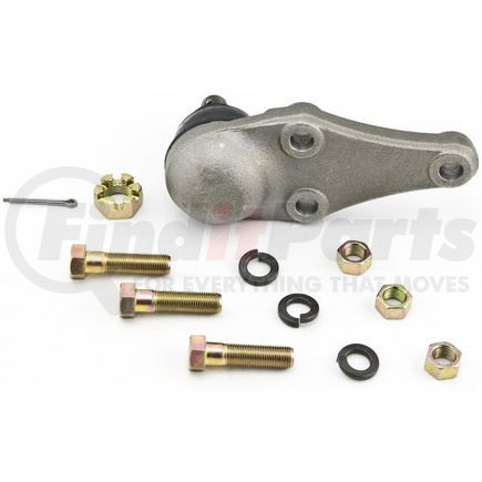 Moog K90673 MOOG K90673 Suspension Ball Joint Front Lower