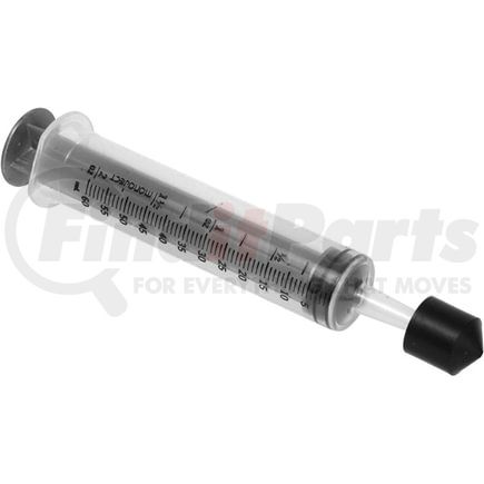 A-1 Cardone 10-5000MCB MASTER CYLINDER