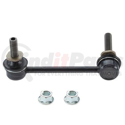 Moog K90677 MOOG K90677 Suspension Stabilizer Bar Link