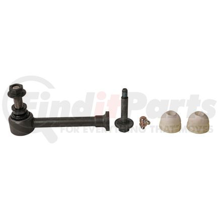 Moog K90680 MOOG K90680 Suspension Stabilizer Bar Link