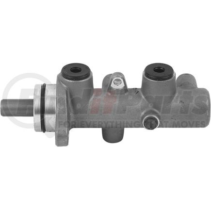 A-1 Cardone 11-2914 MASTER CYLINDER