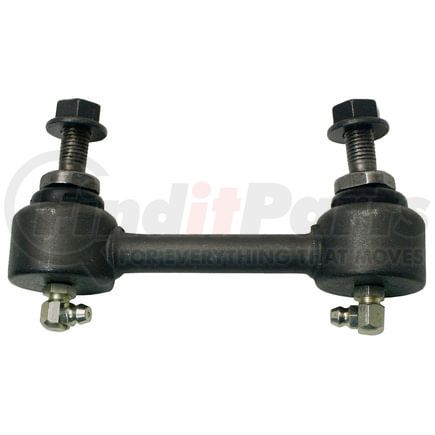 Moog K90684 MOOG K90684 Suspension Stabilizer Bar Link