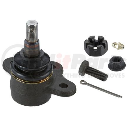 Moog K90685 MOOG K90685 Suspension Ball Joint Front Upper