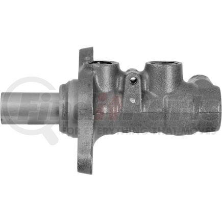 A-1 Cardone 11-3324 MASTER CYLINDER