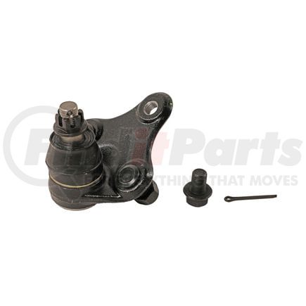 Moog K90687 MOOG K90687 Suspension Ball Joint Front Lower