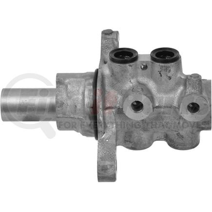 A-1 Cardone 11-3405 MASTER CYLINDER