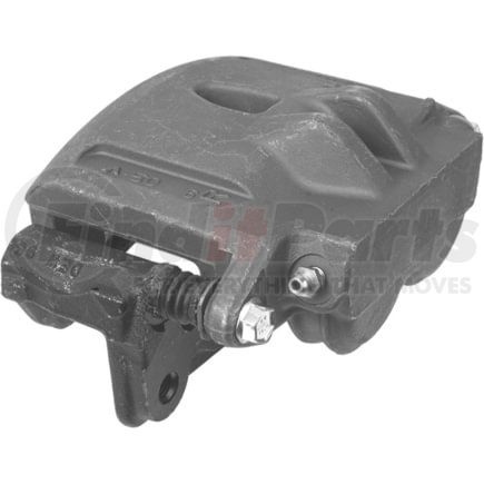 A-1 Cardone 18-B4792 Brake Caliper