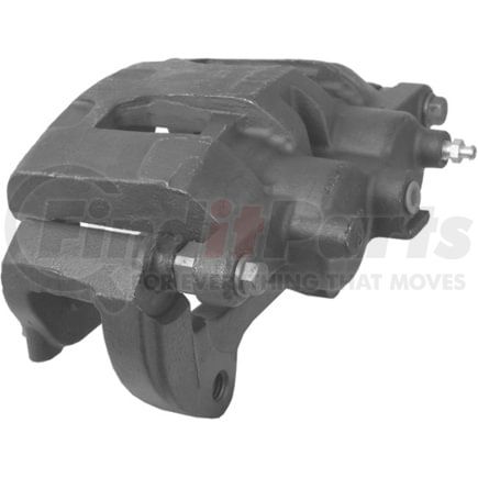 A-1 Cardone 18-B5025 Brake Caliper