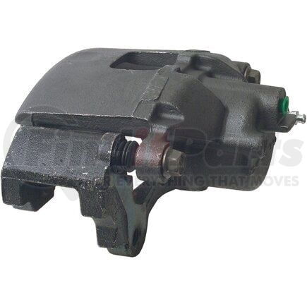 A-1 Cardone 18-B5035 Brake Caliper