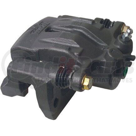 A-1 Cardone 18B5043 Brake Caliper