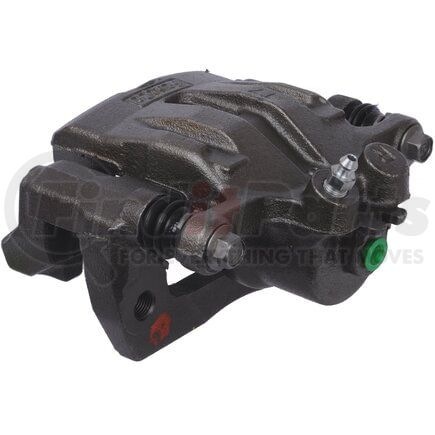 A-1 Cardone 18B5042 Brake Caliper