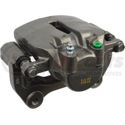 A-1 Cardone 18B5270 Brake Caliper