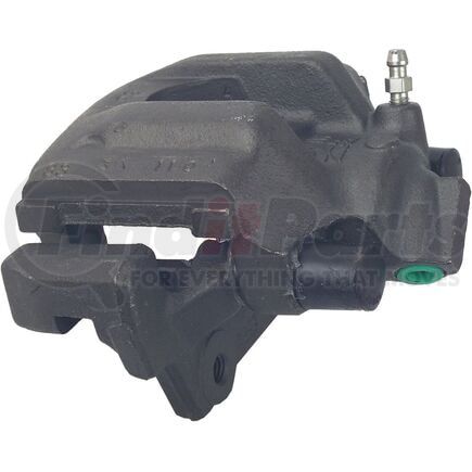 A-1 Cardone 19-B1621 Brake Caliper