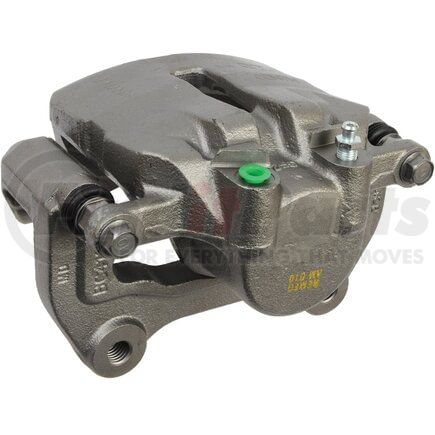 A-1 Cardone 18-B5271 Brake Caliper