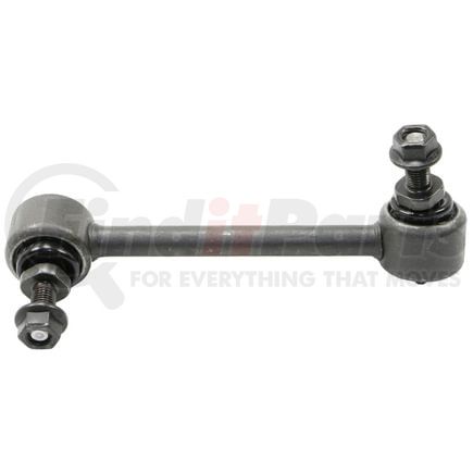 Moog K90702 MOOG K90702 Suspension Stabilizer Bar Link