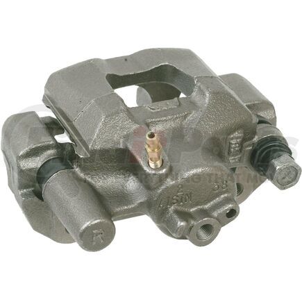 A-1 Cardone 19-B2684 Brake Caliper