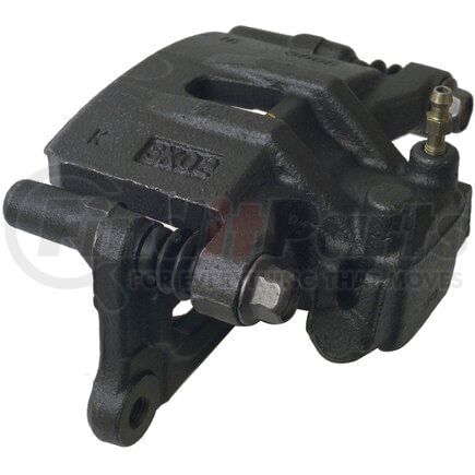 A-1 Cardone 19B2933 Brake Caliper