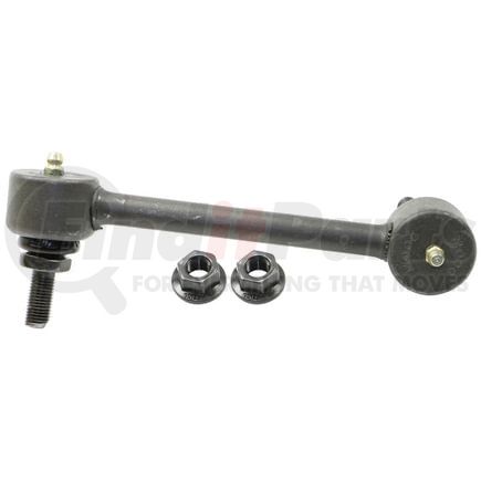 Moog K90703 MOOG K90703 Suspension Stabilizer Bar Link