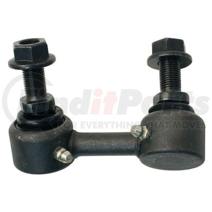 Moog K90705 MOOG K90705 Suspension Stabilizer Bar Link