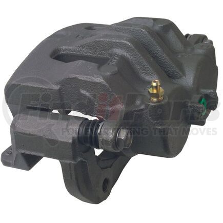 A-1 Cardone 19-B3208 Brake Caliper