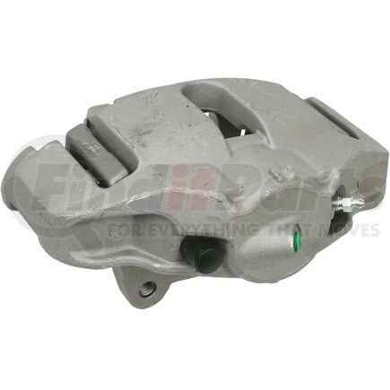 A-1 Cardone 19-B3335 Brake Caliper