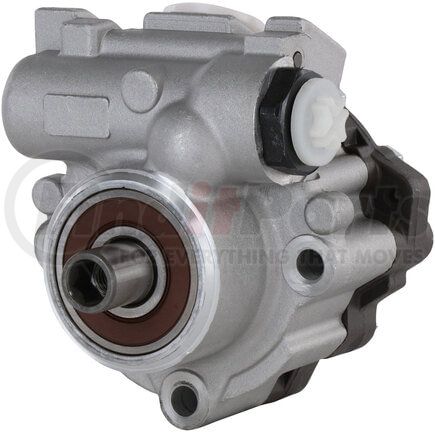 A-1 Cardone 20-1008 Power Steering Pump