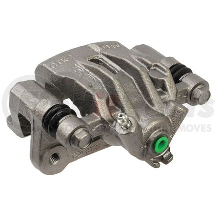 A-1 Cardone 19-B3476 Brake Caliper