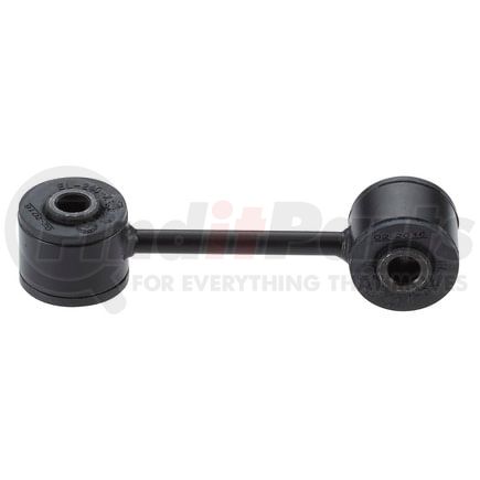 Moog K90715 MOOG K90715 Suspension Stabilizer Bar Link