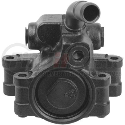 A-1 Cardone 20-315 Power Steering Pump