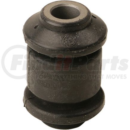 Moog K90719 MOOG K90719 Suspension Control Arm Bushing