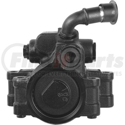 A-1 Cardone 20-370 Power Steering Pump