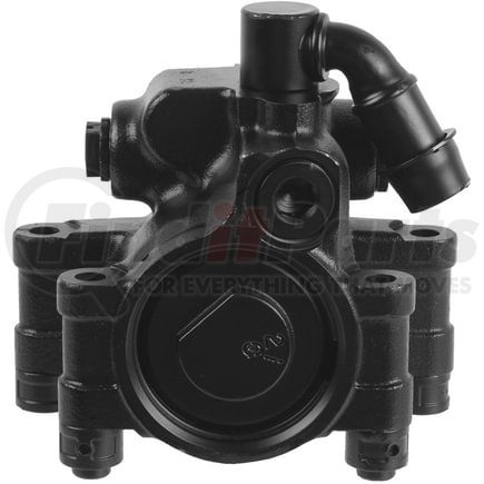 A-1 Cardone 20-386 Power Steering Pump