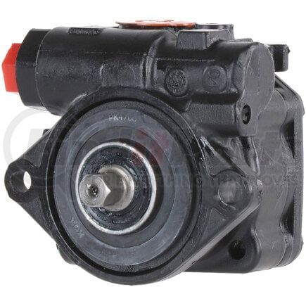 A-1 Cardone 21-5392 Power Steering Pump