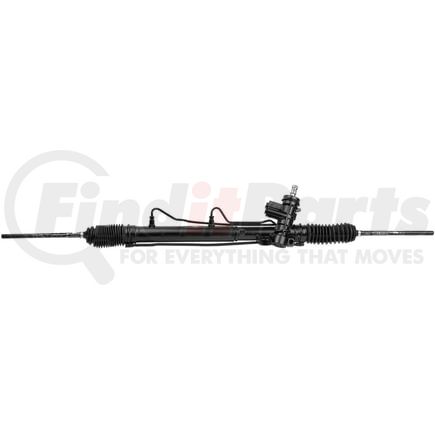 A-1 Cardone 22-364 Rack and Pinion Assembly