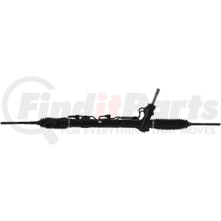 A-1 Cardone 22-3035 Rack and Pinion Assembly