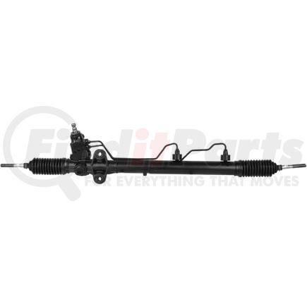 A-1 Cardone 26-2417 Rack and Pinion Assembly