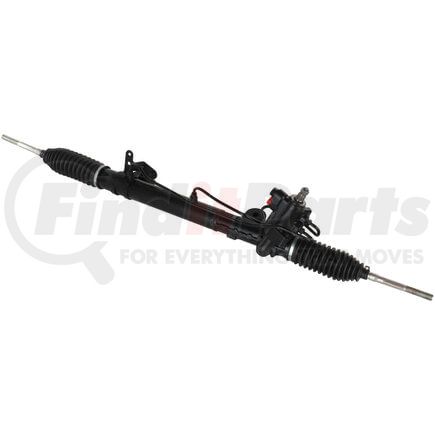 A-1 Cardone 26-3083 Rack and Pinion Assembly