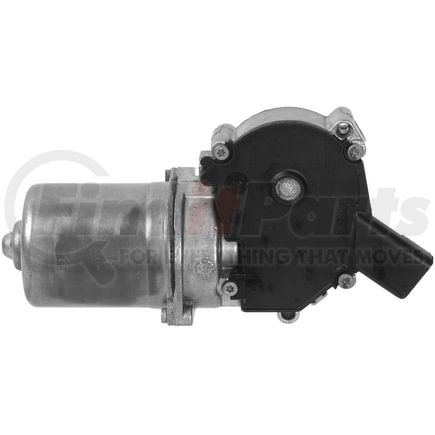 A-1 Cardone 40-3049 Windshield Wiper Motor