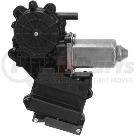 A-1 Cardone 47-2025 Power Window Motor