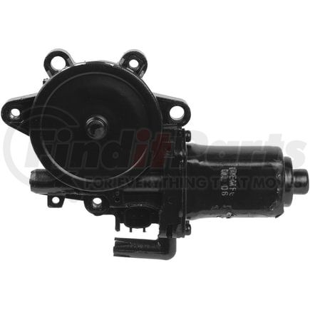 A-1 Cardone 82-1359 Power Window Motor