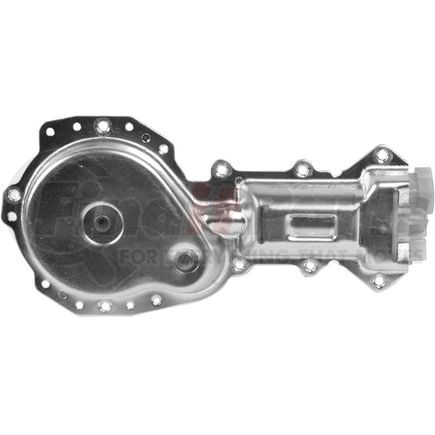 A-1 Cardone 82-145 Power Window Motor